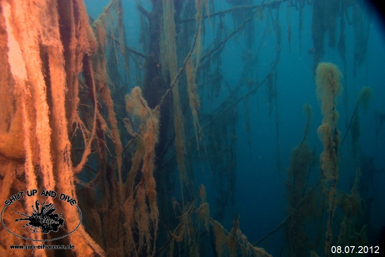 TG377-Sundhaeuser See 2012-07-08-010 (15)